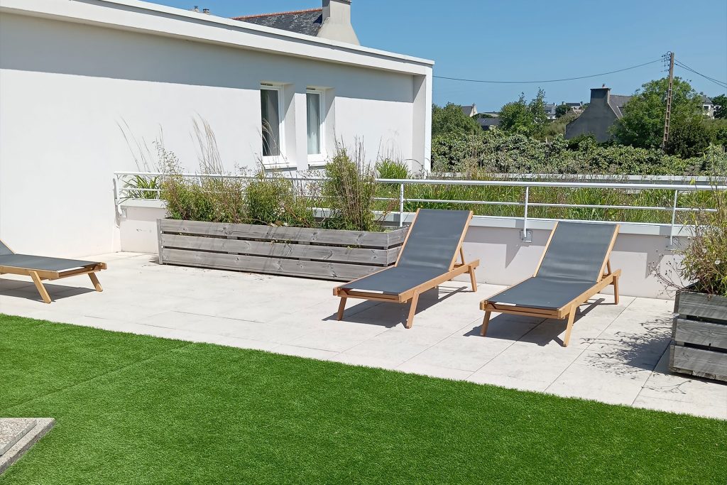 Suite Terrasses May 16 2025 1 1