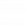 Hamburger_icon_white.svg